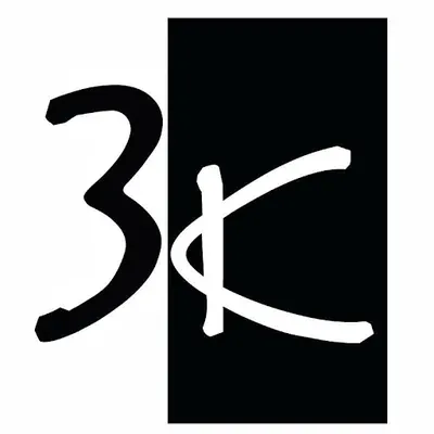 3K Studio - Kursy tańca